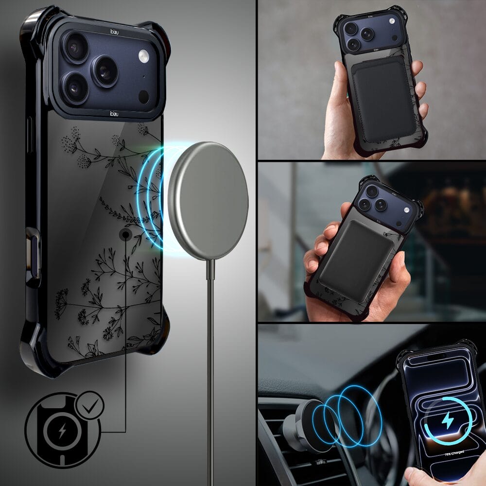 a73d7837ba5bac60d306f490746836b9