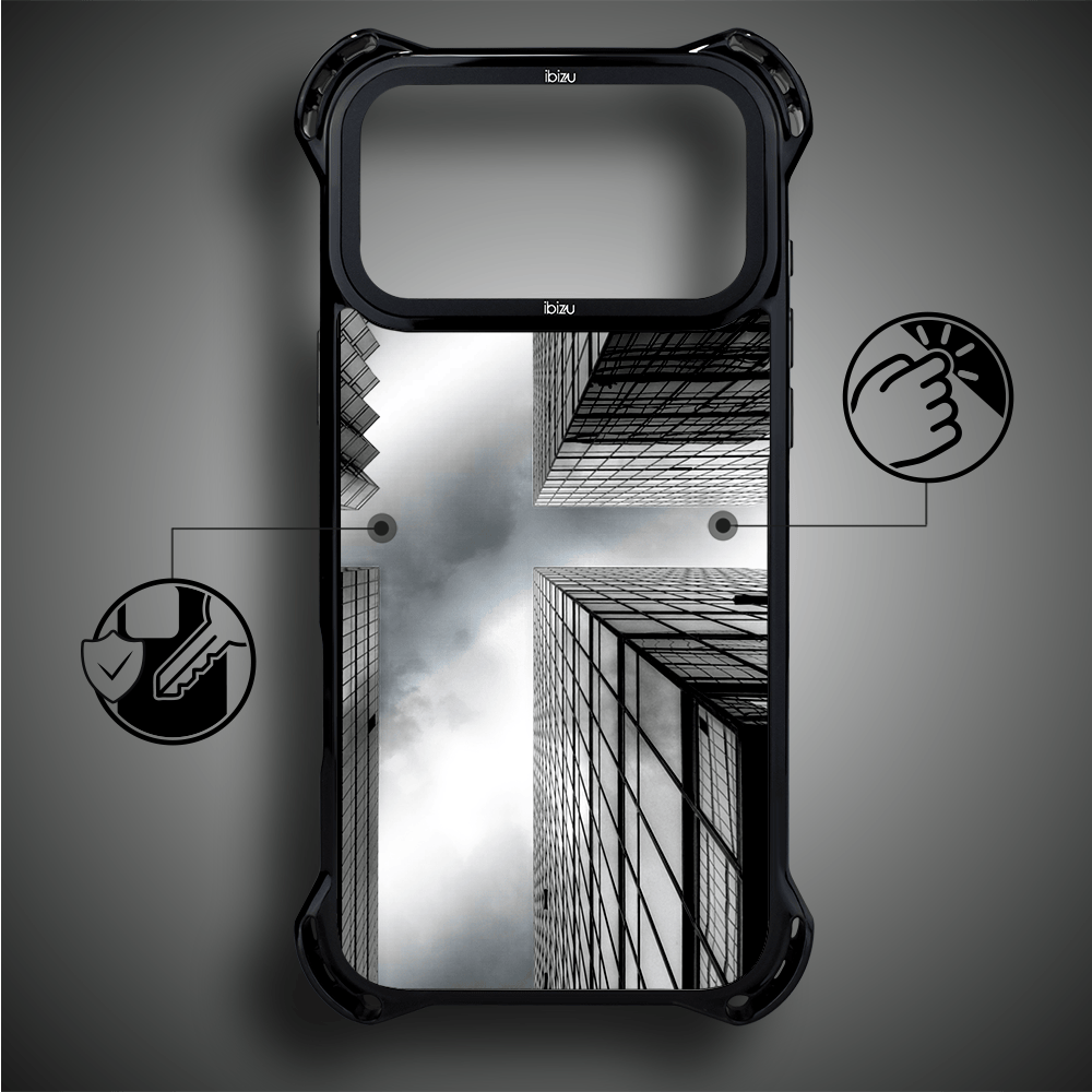 8c509e15a8243777af5caa5bc8906603