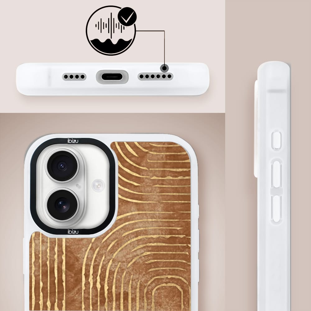 a9af7a6cc9319b254eb8c7e701b8ad76