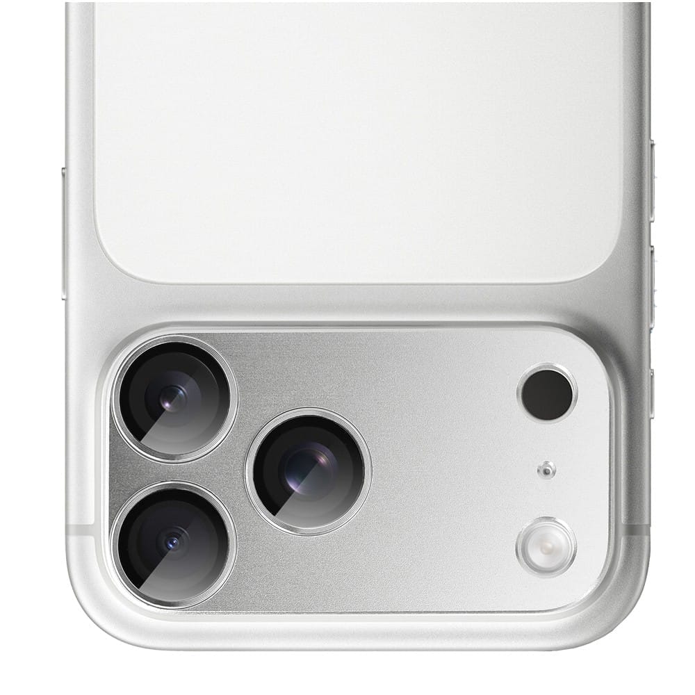 77b7cb8715a48dd6dbc8e3af812b2438