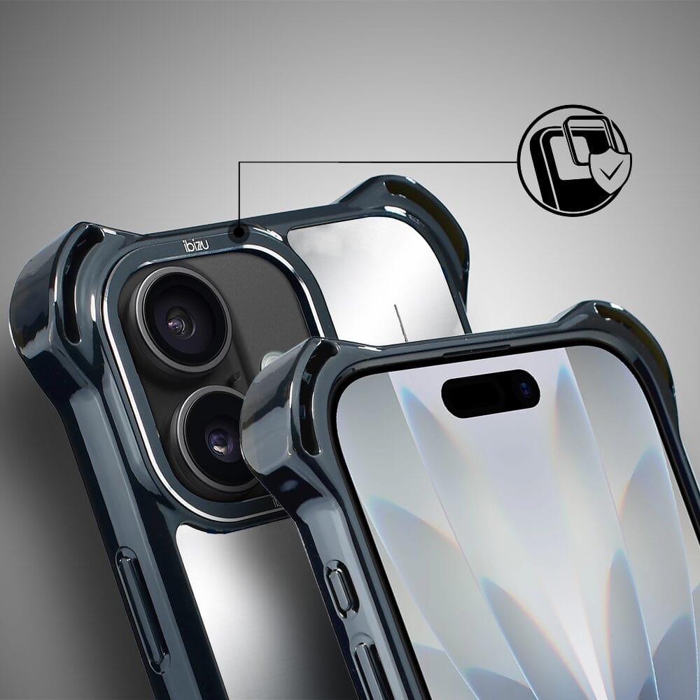 ff4b74d6f50ad72883b923b0fa15de0b