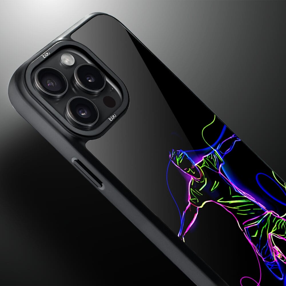 5d0502b5480f82bb10d329635489b470