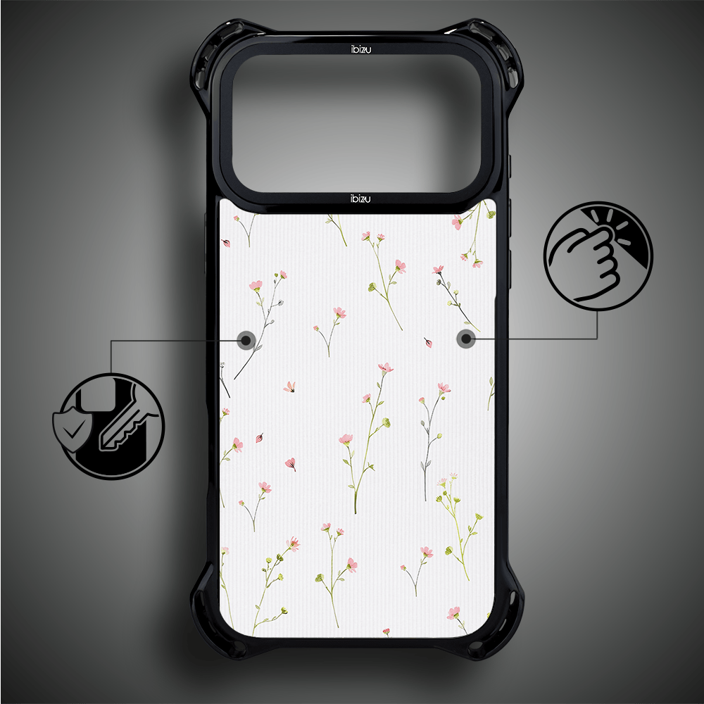 0bb58cd25c11f37727c34c653c685b23