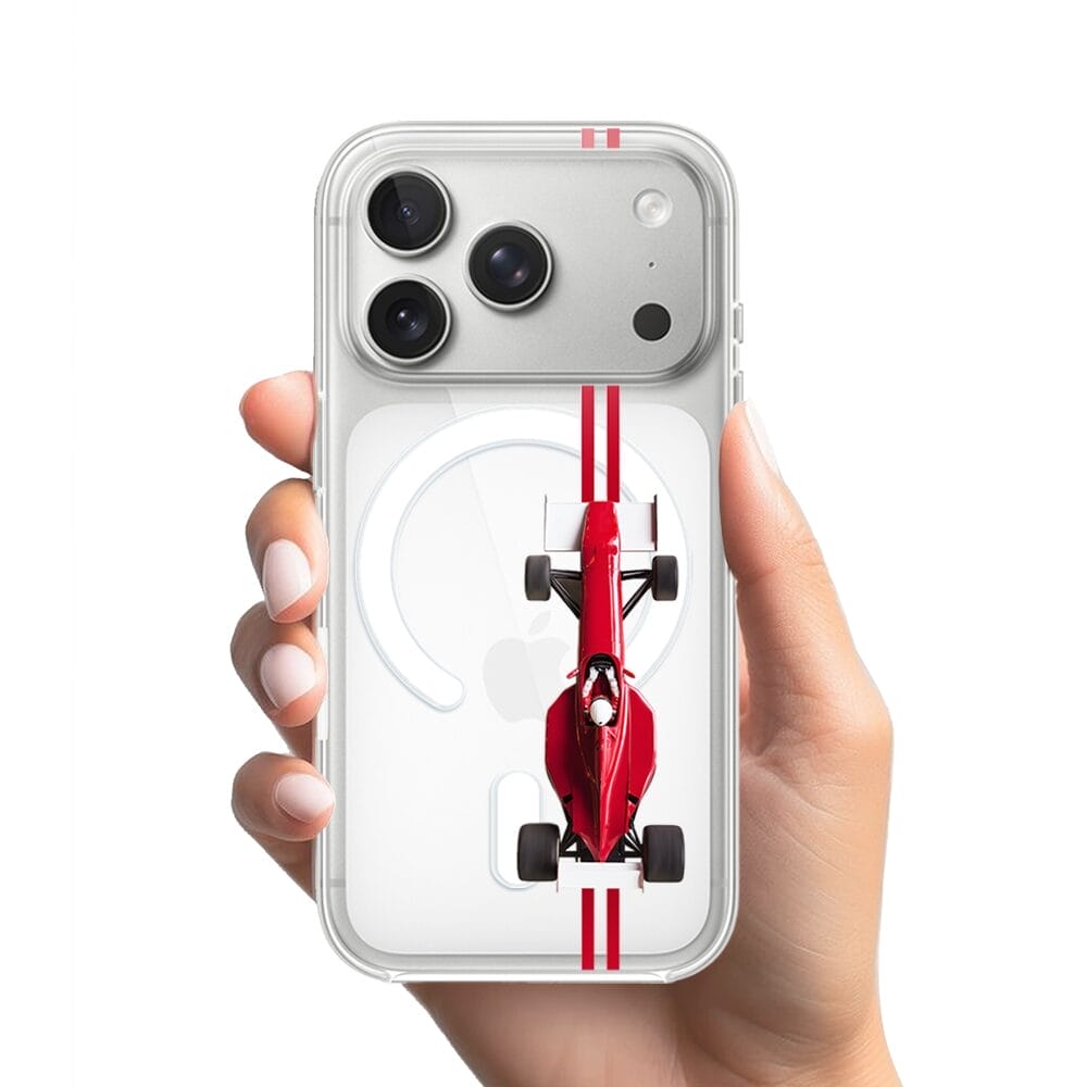 663963cb124a66fd12fba30aa94ef15a