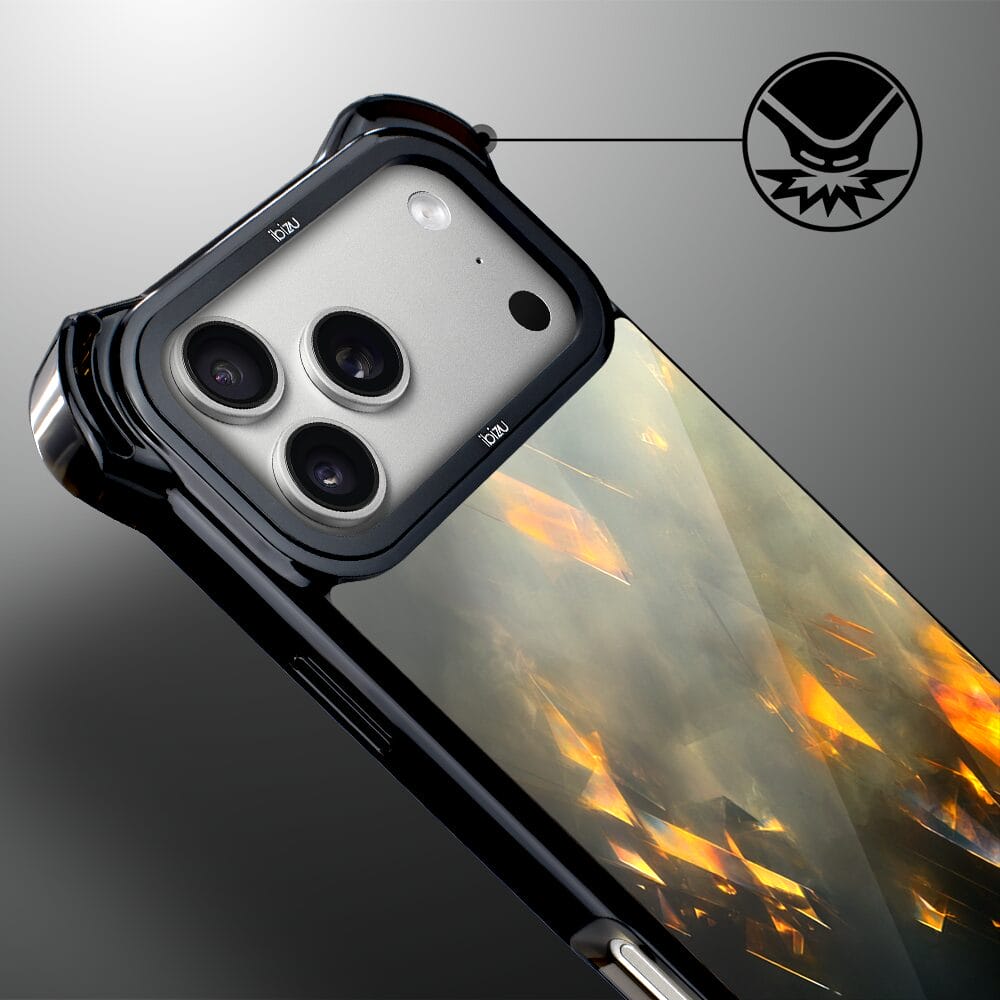 a5d6d580ca4168f50a9bcd3268d4006d