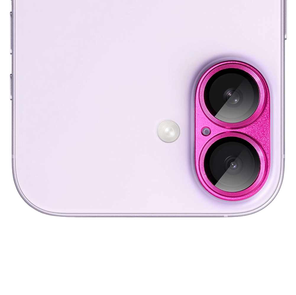 baa492431ece95baa3ba693760e59f8e