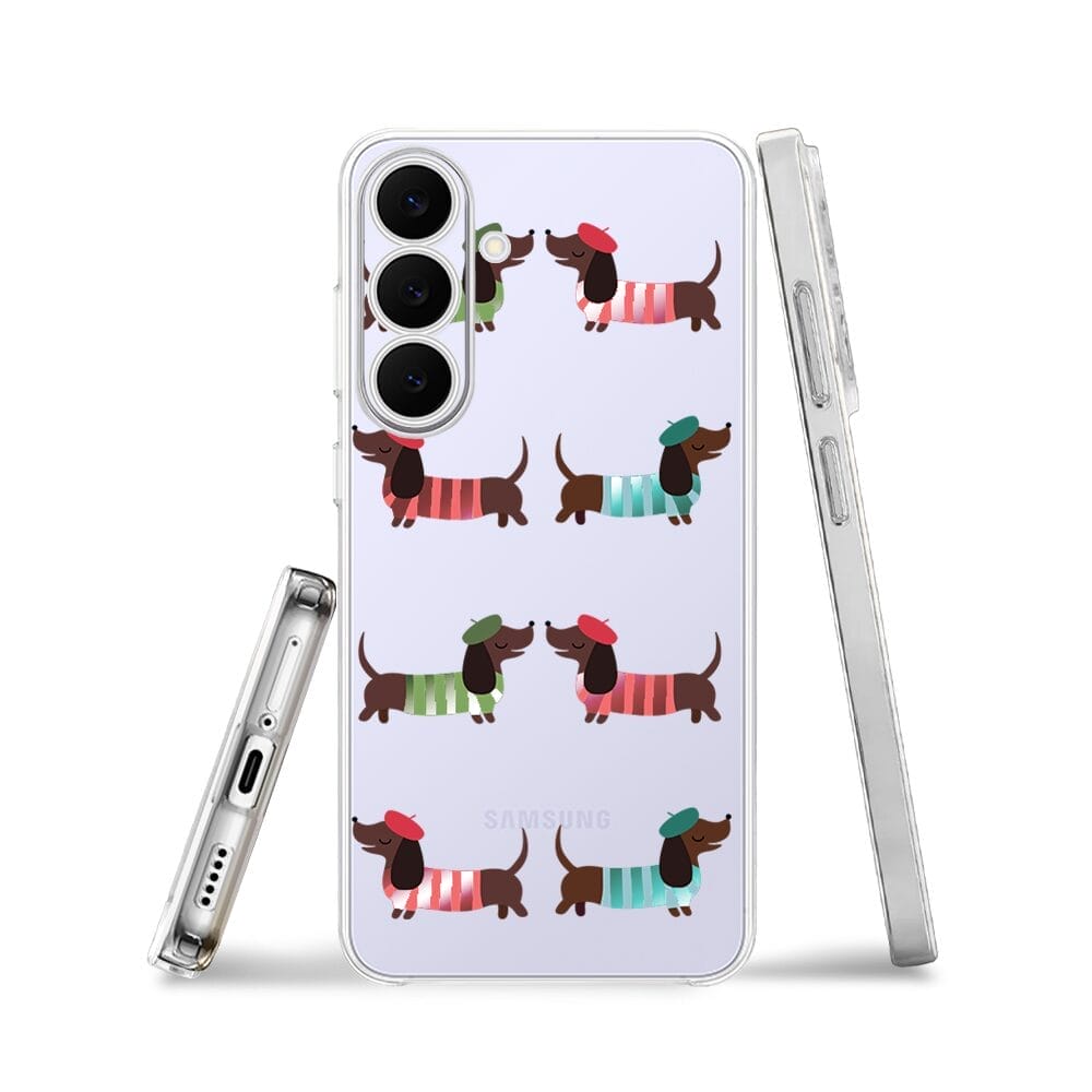 a80c0ab4465381d598a38bdb9e2fa484