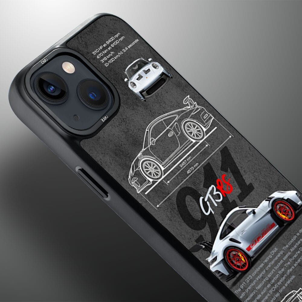 a4ba5935126463f10b511263338da02c