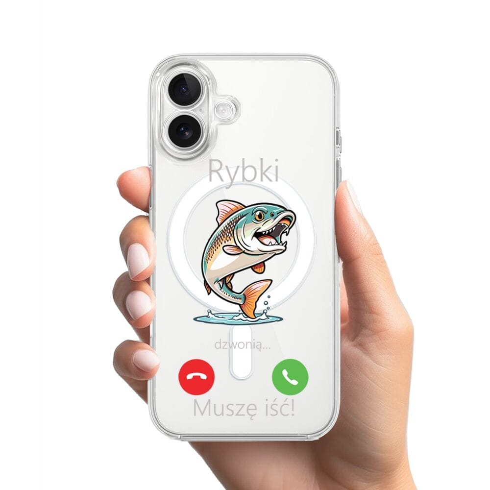 730d39c5a0b0f55a76918d9c3a97d526