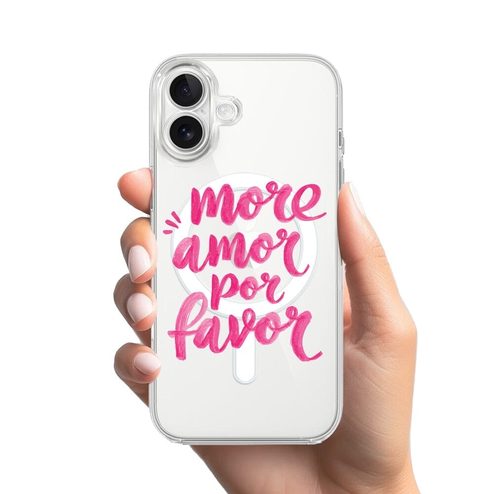 de34d34436b5ad6a6325d33439ba6ebd