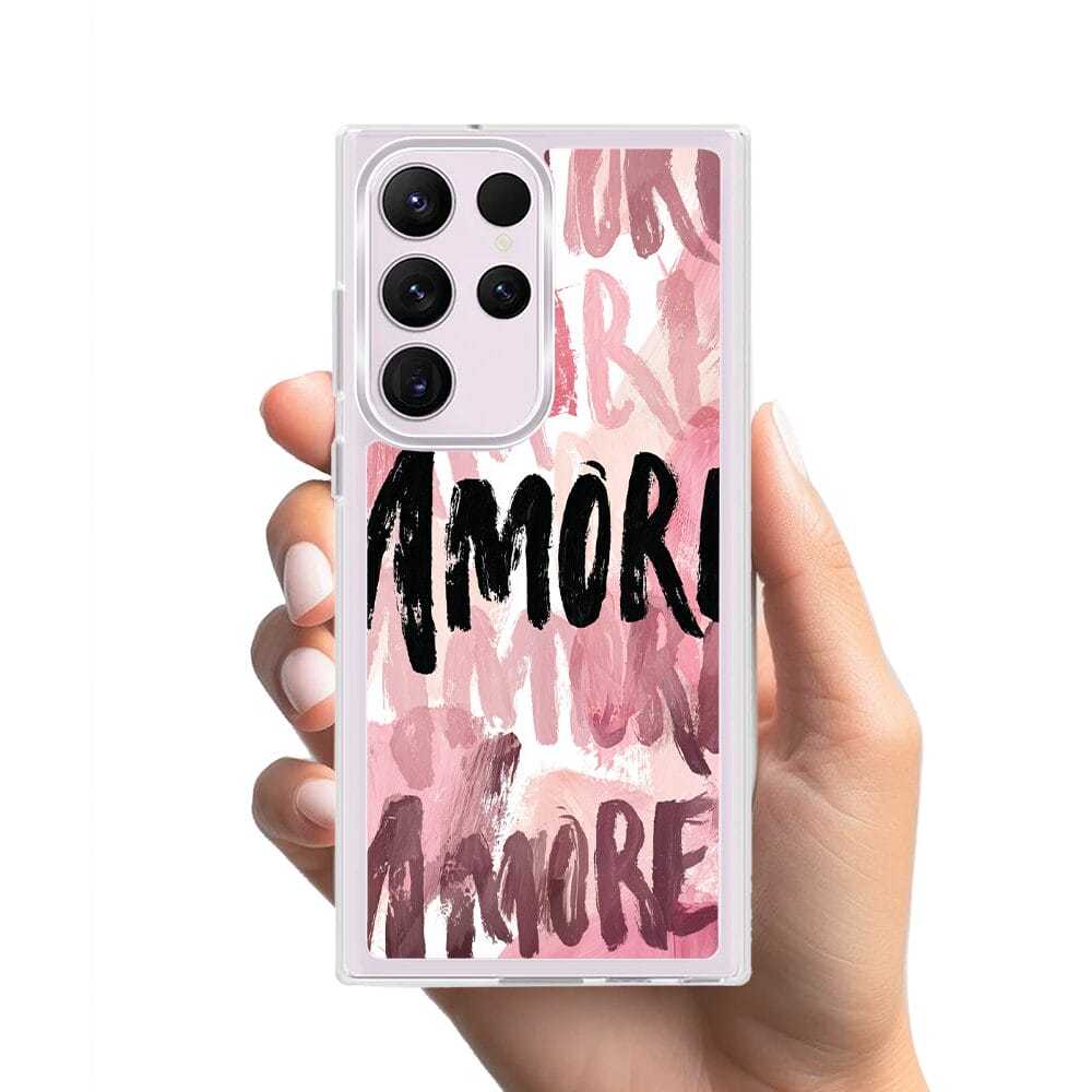 d291933f83a8d4ee2a7859db528c7eb1