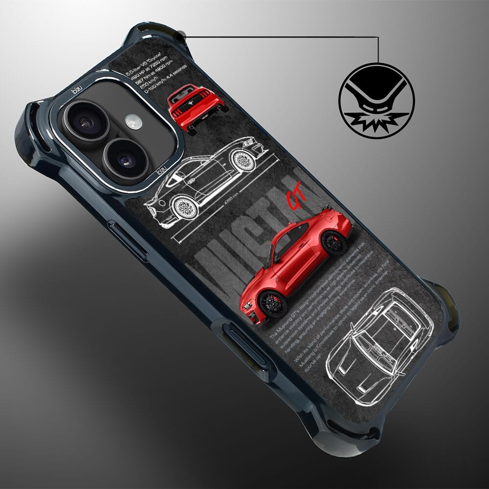 3dfc7153d766b37701fb7af50b81aa98