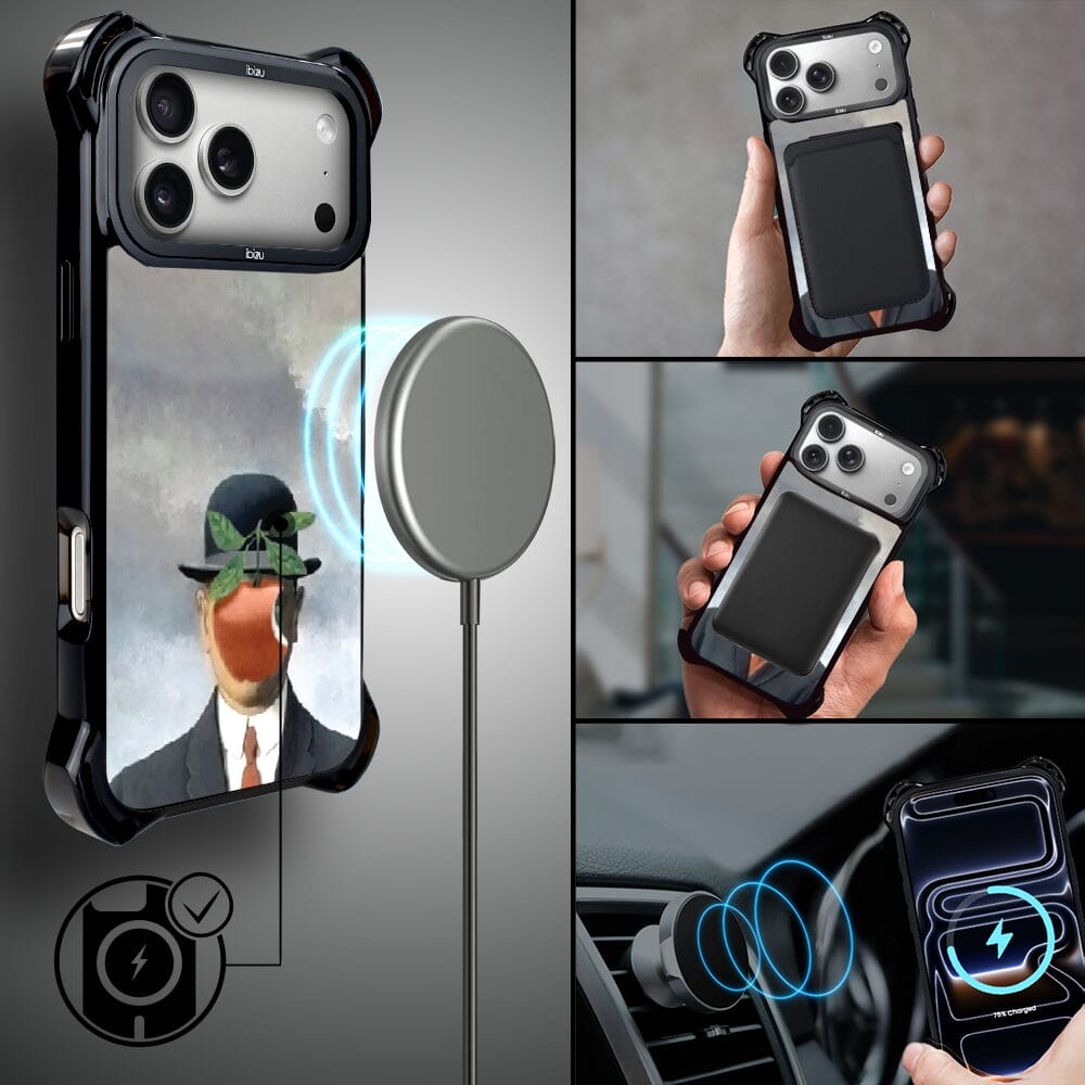 96f88fd7dbb050887cc4ec2302f4952a