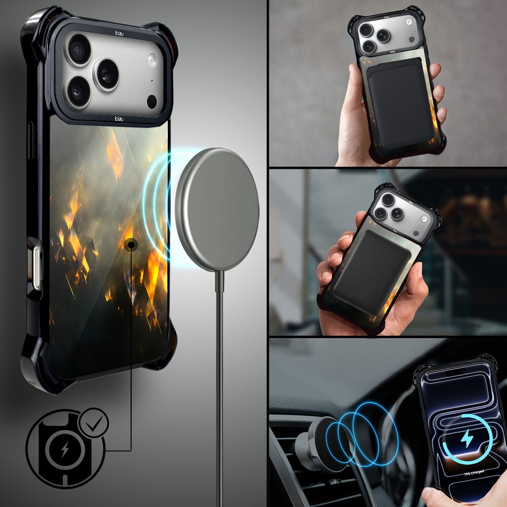 12f97553fa673639be6b3e8d72ac4493