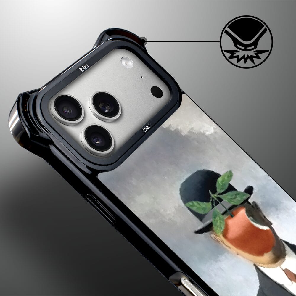 050bdd65556b94de67482f24a57c66c7