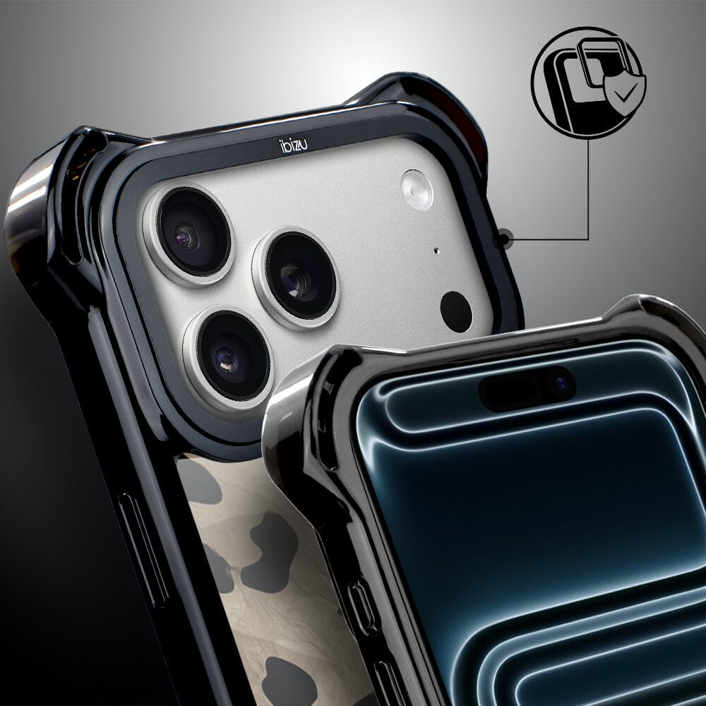 fd42130788b5d435910137197cdf44f4