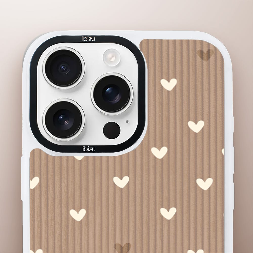 a1a847755d2fd652ae1c83db173a5ca5