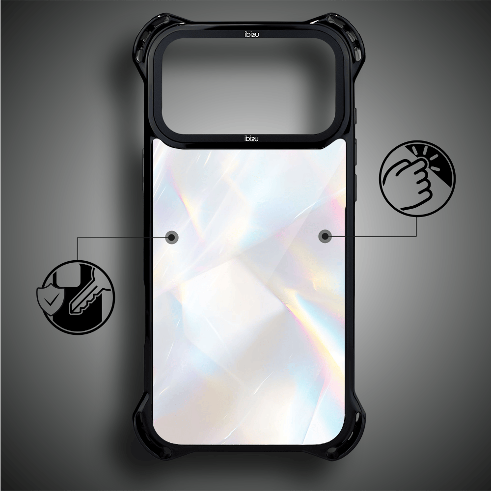 793ad7fcb9ddd50e2d9224ee13844a22