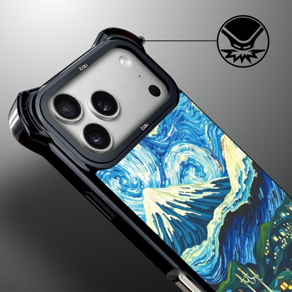 a1a2cb8f5e6335dcab9b981aa2f99e43