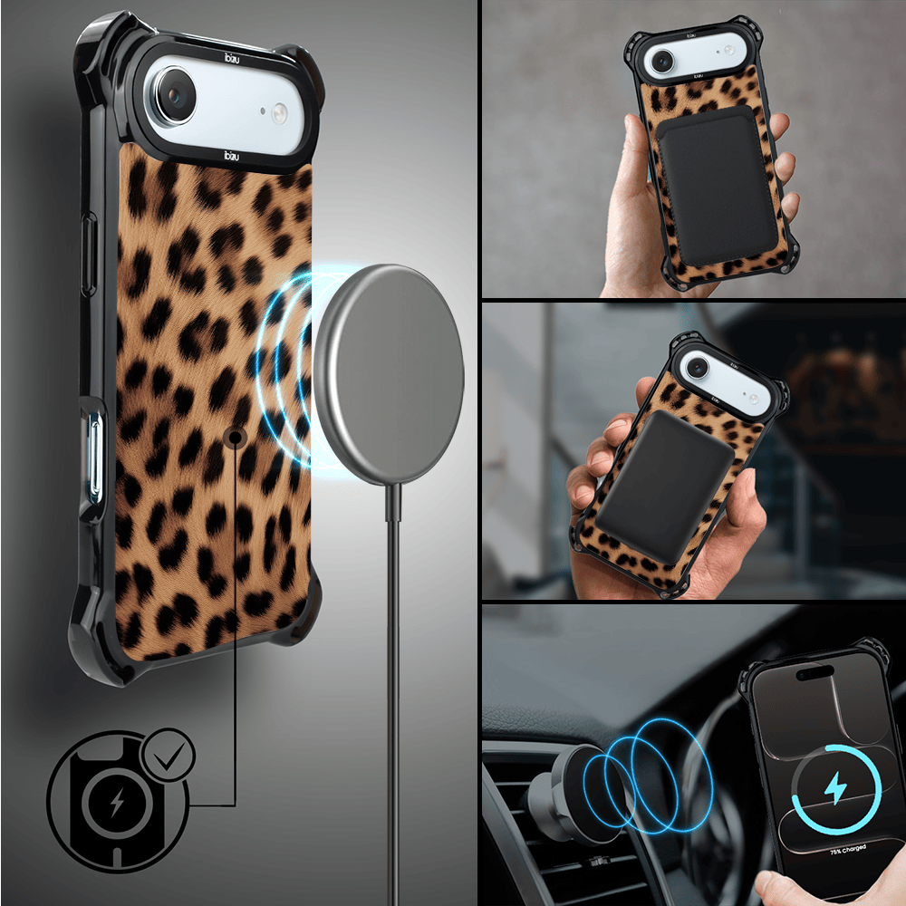 b84ecd862482a25908d0e61f43c880d4