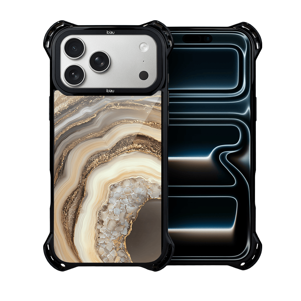 4f7151375ee946188cad9324945f907f