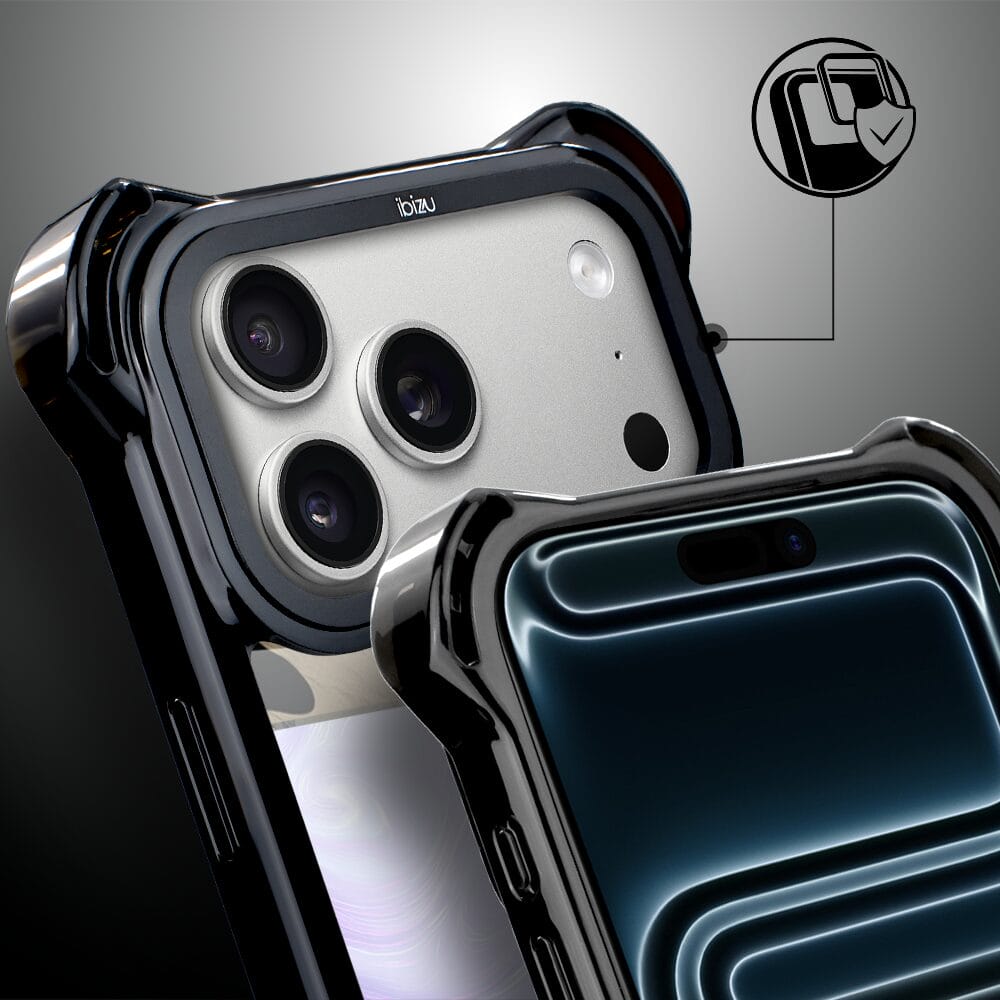 58ed3d694fba474c69d29b197c7fc1d3