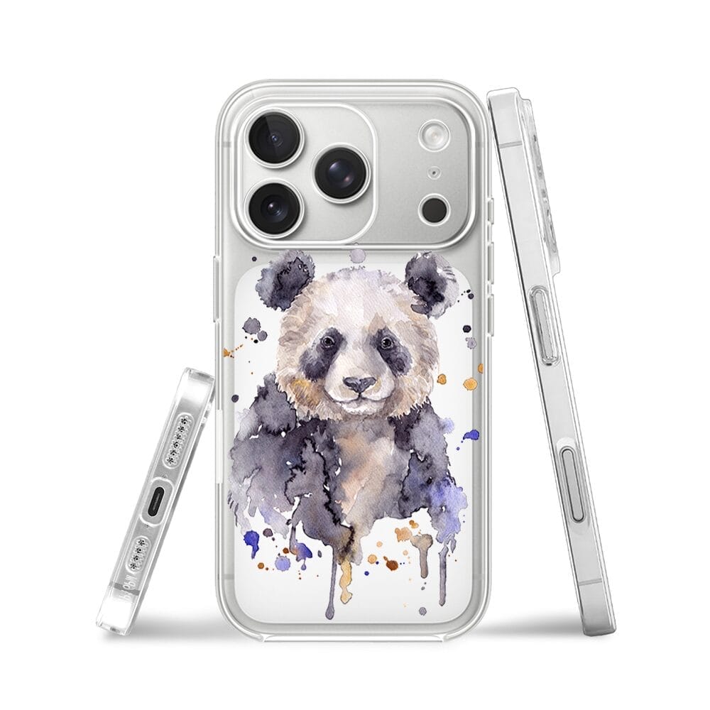 d6e95b912496aa7bd54d797db461a8b9