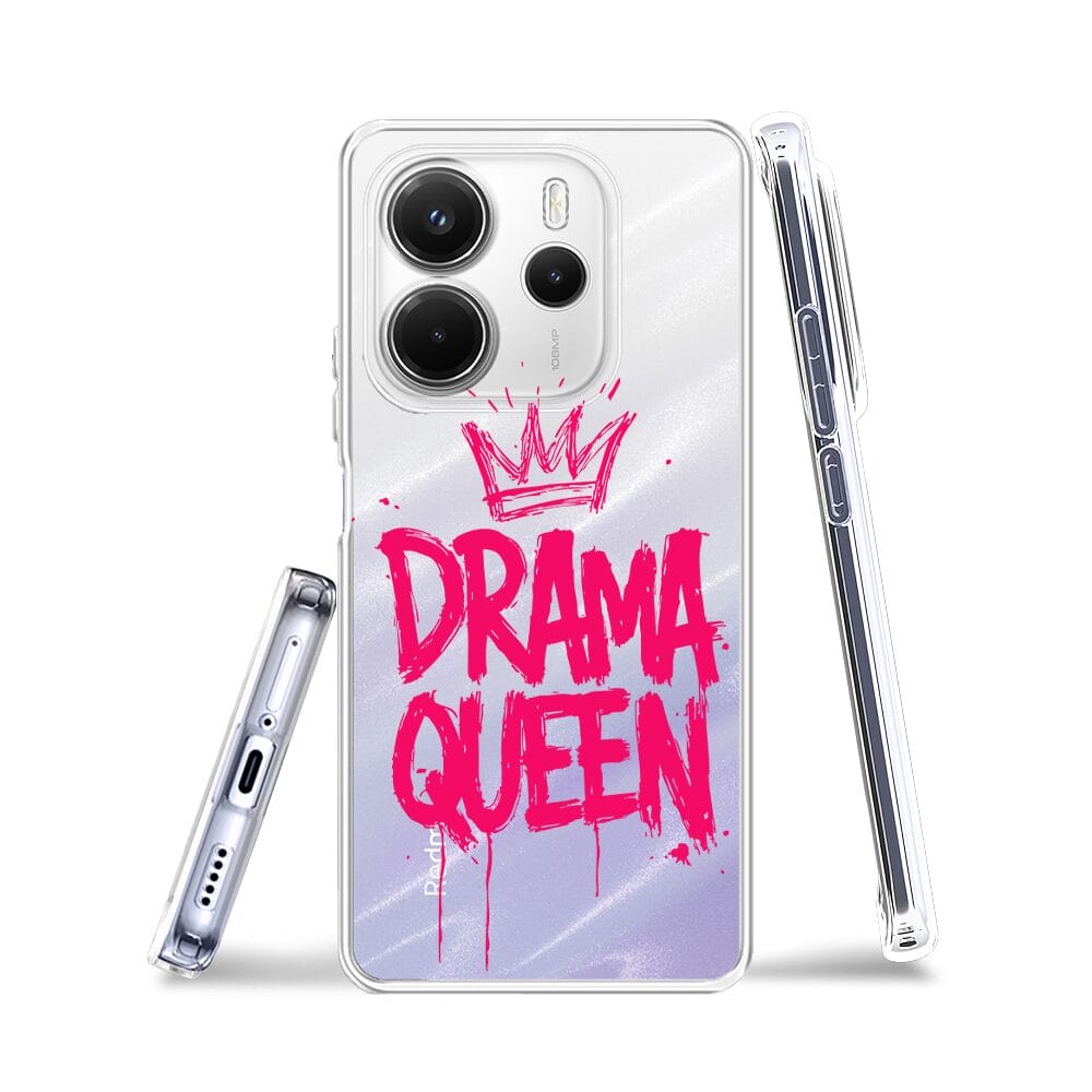 07c972ff6a1b9cfd19e530d7f9b653b0