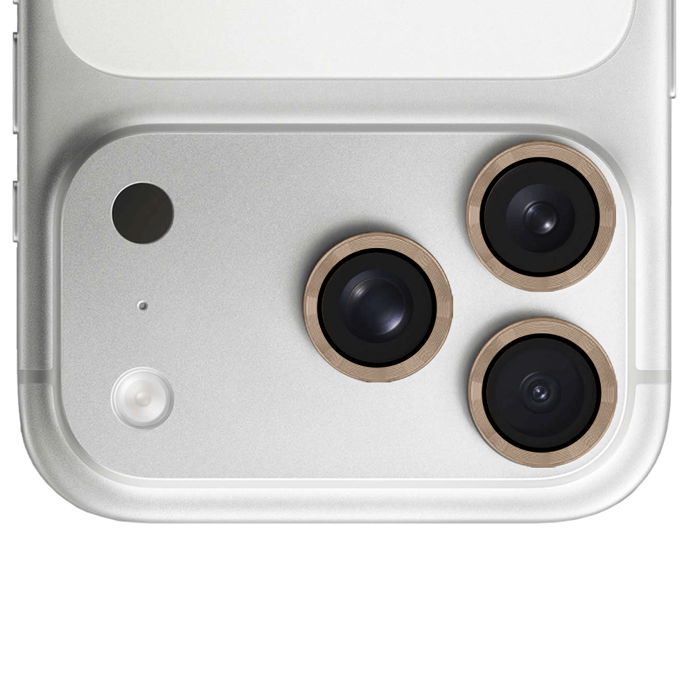 8b0518eac044d1a9fdf8f35eac8cfab8