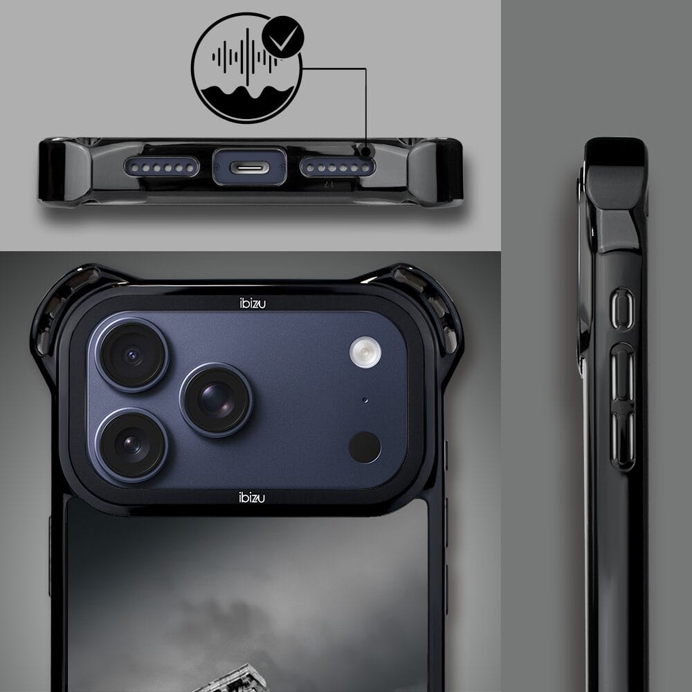 afd2909e3280ddadeafc1505a91765c4