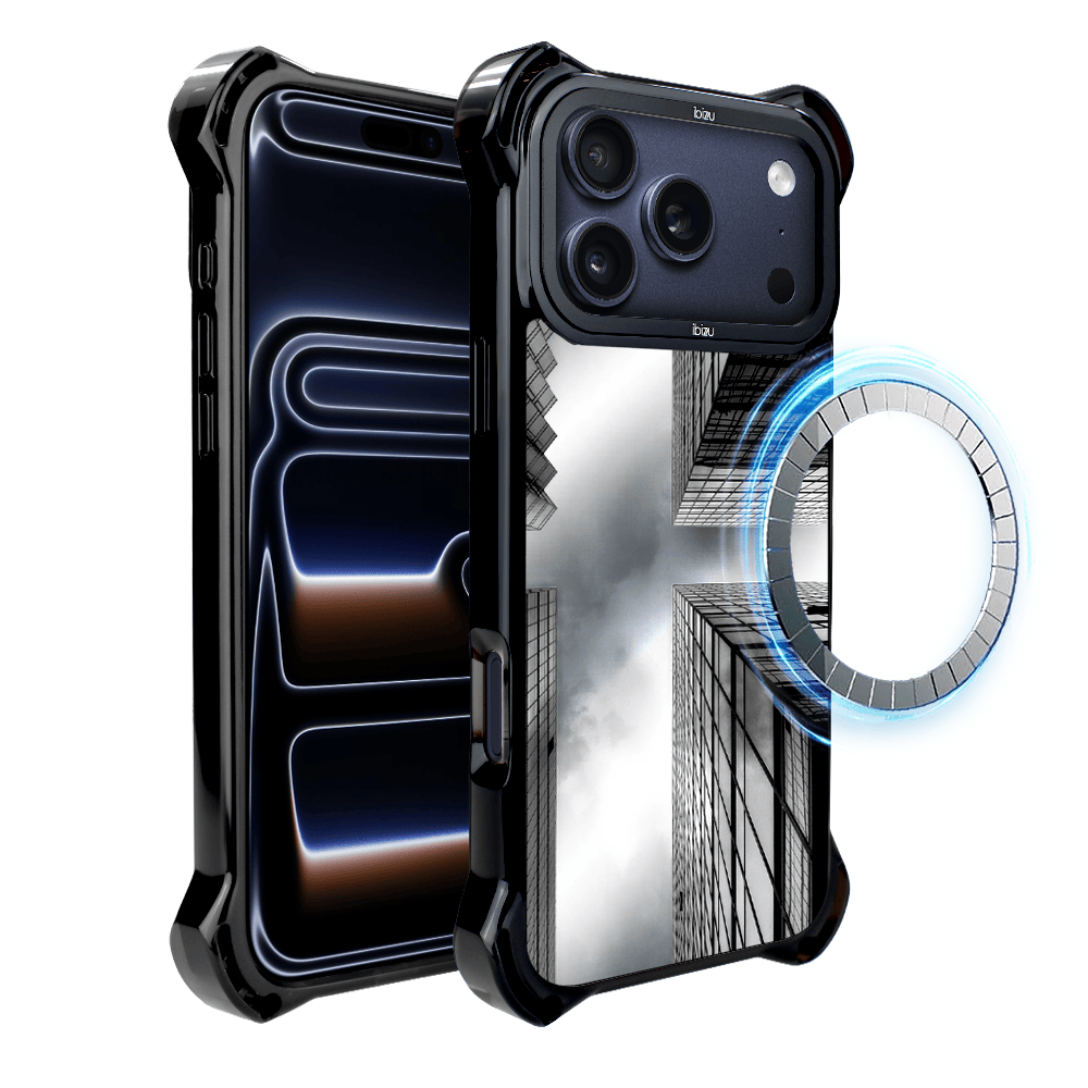 e48fddadf4575e0435fc87be4b88ab27