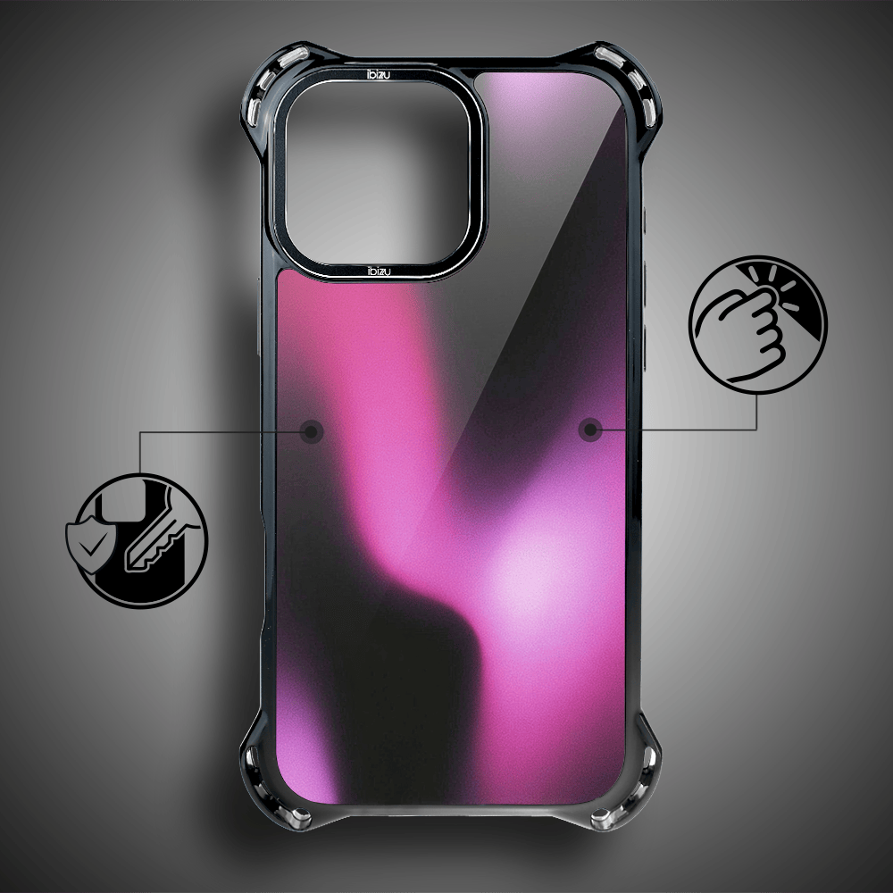 157585da330abfbe9ce4c801f9119a6f