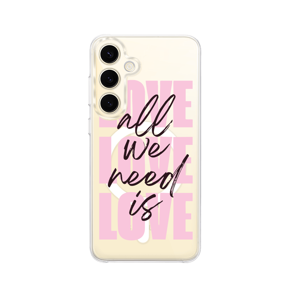 c77b994383c50077468c940d7be9e310