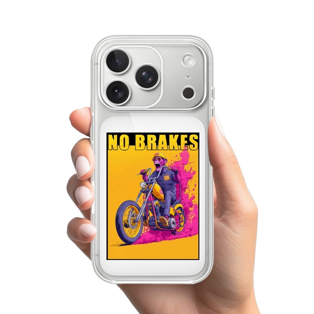 285a768144248f8ba5f884d3543607ad