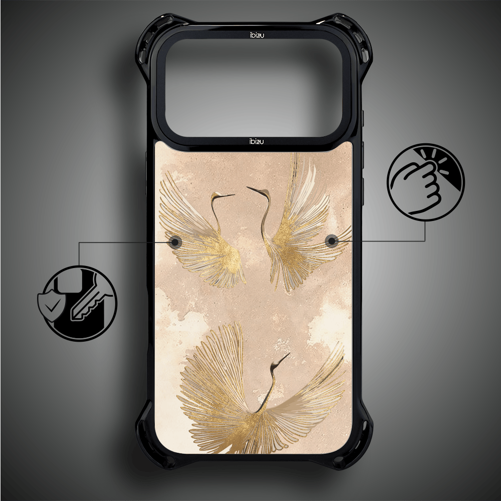 599f4a4a02dd656d115e73ee475eee57