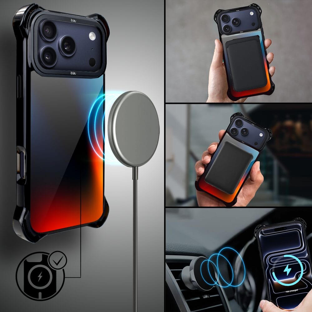 e8bb14f050db057f888c8b5dbb943f4e