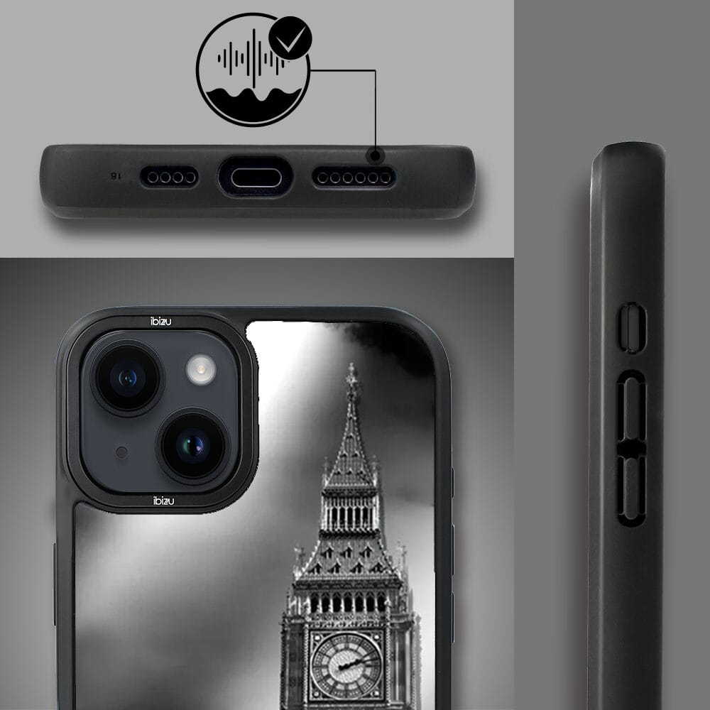 2d8f37a5c47c467c3c5749b6bee8624b