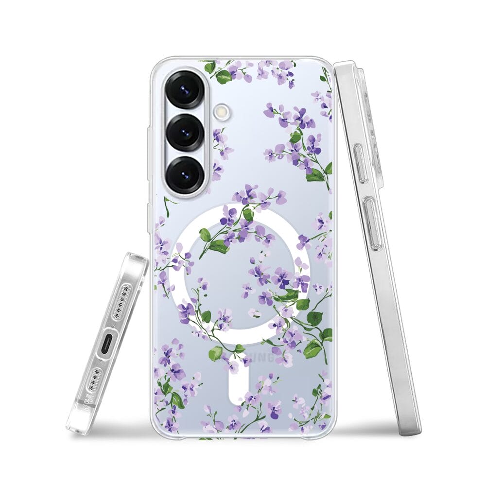 a14e6a0bacc7f8cc71d4a17b6da1036d