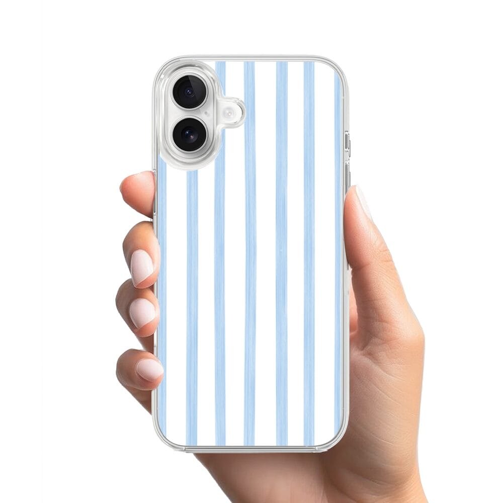 374b17310215eca69a78e5a303e36fa3