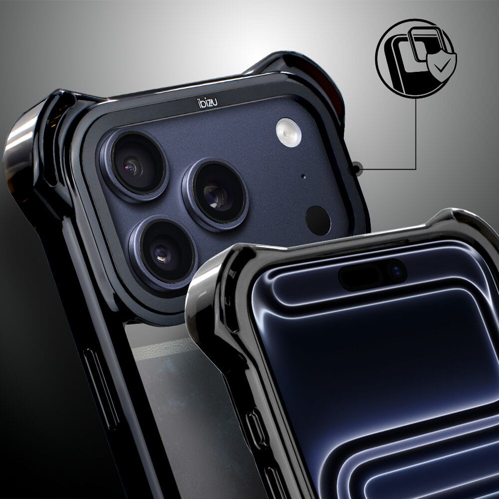 3edbd11b1831b28f4b8b5b64329d6256