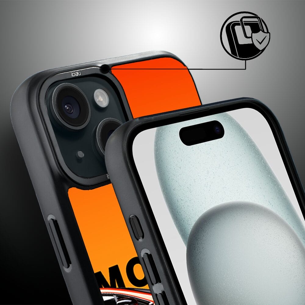 3323cb7df2fa9139ee23e29e255485a8