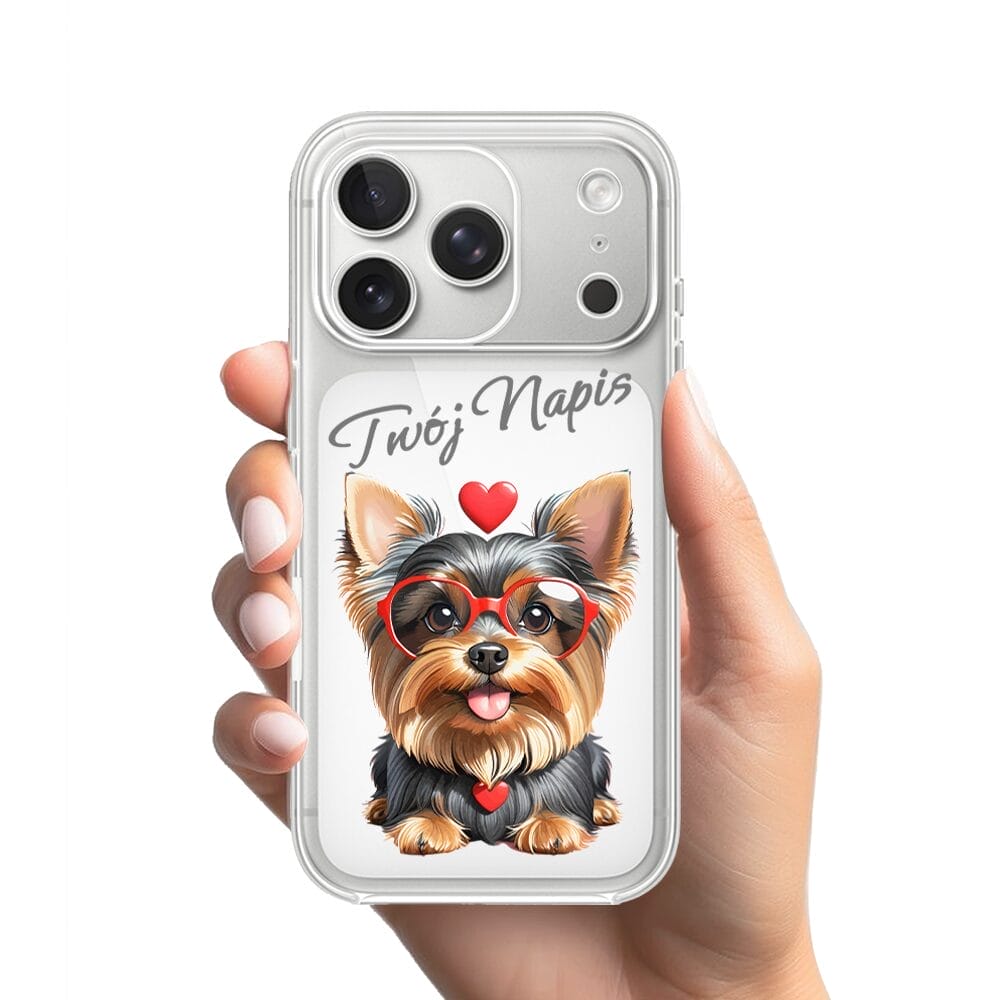 c2ee93acc937ef53caebcecaf4939968