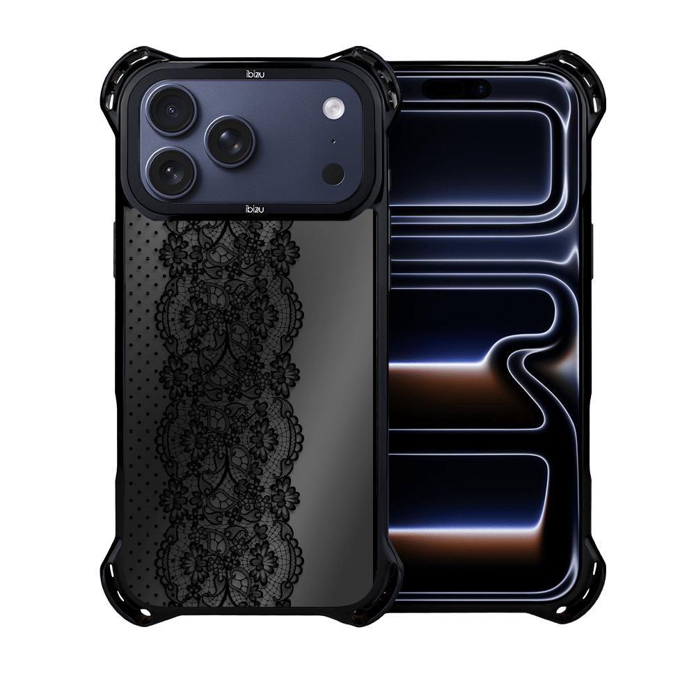 e91b8d3b2b1a65ada58b467b59d33614