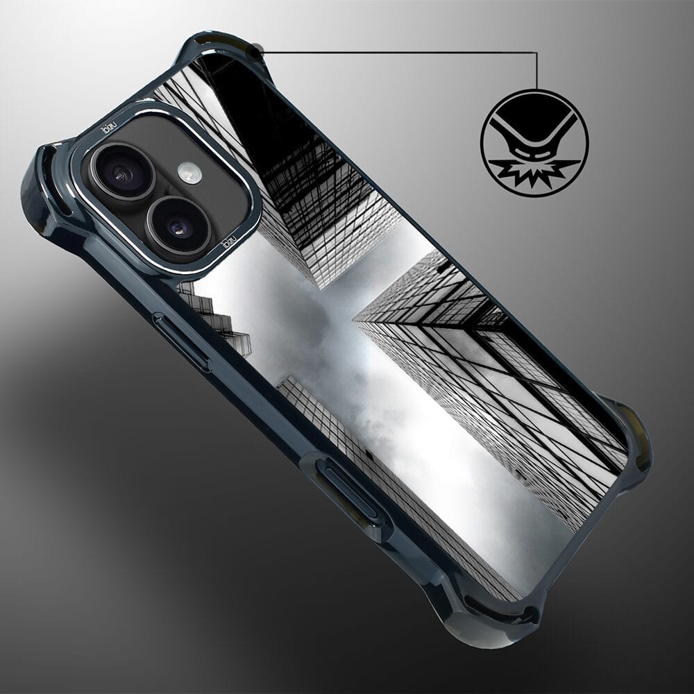 692fd67e488056068cb24496519bf423