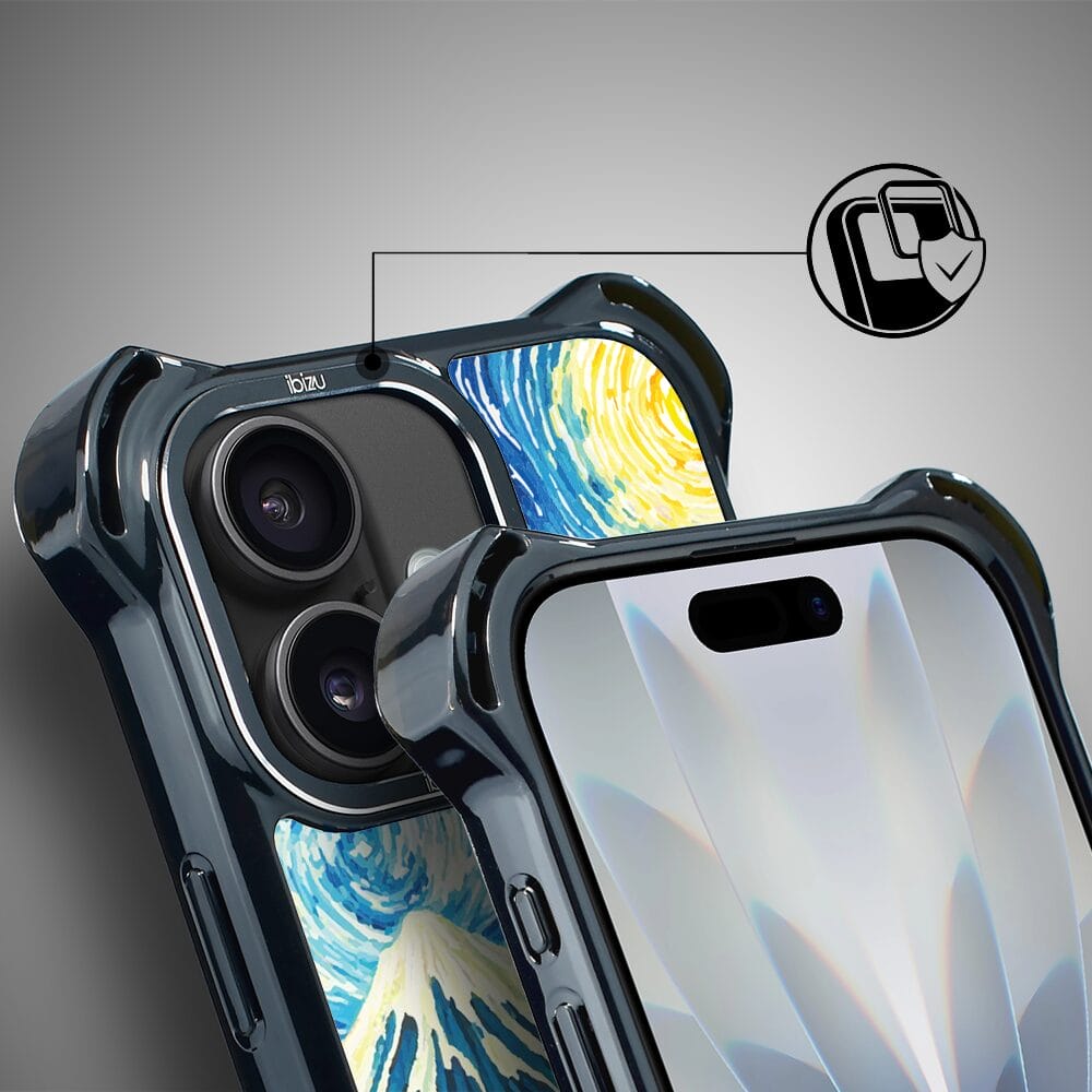 2538d5bf42ad687dc0b998aa634e8d1d