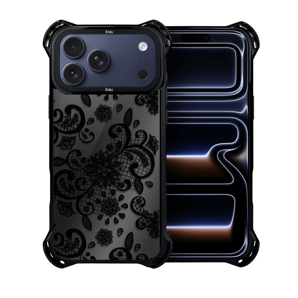 8b776a0a5e5107900bd1aaf889956191