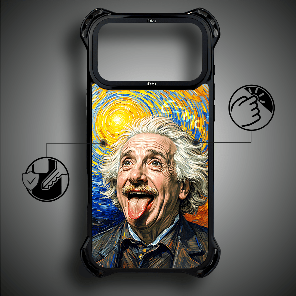 3f512e76378cc810c0ed7835e8ef8c17