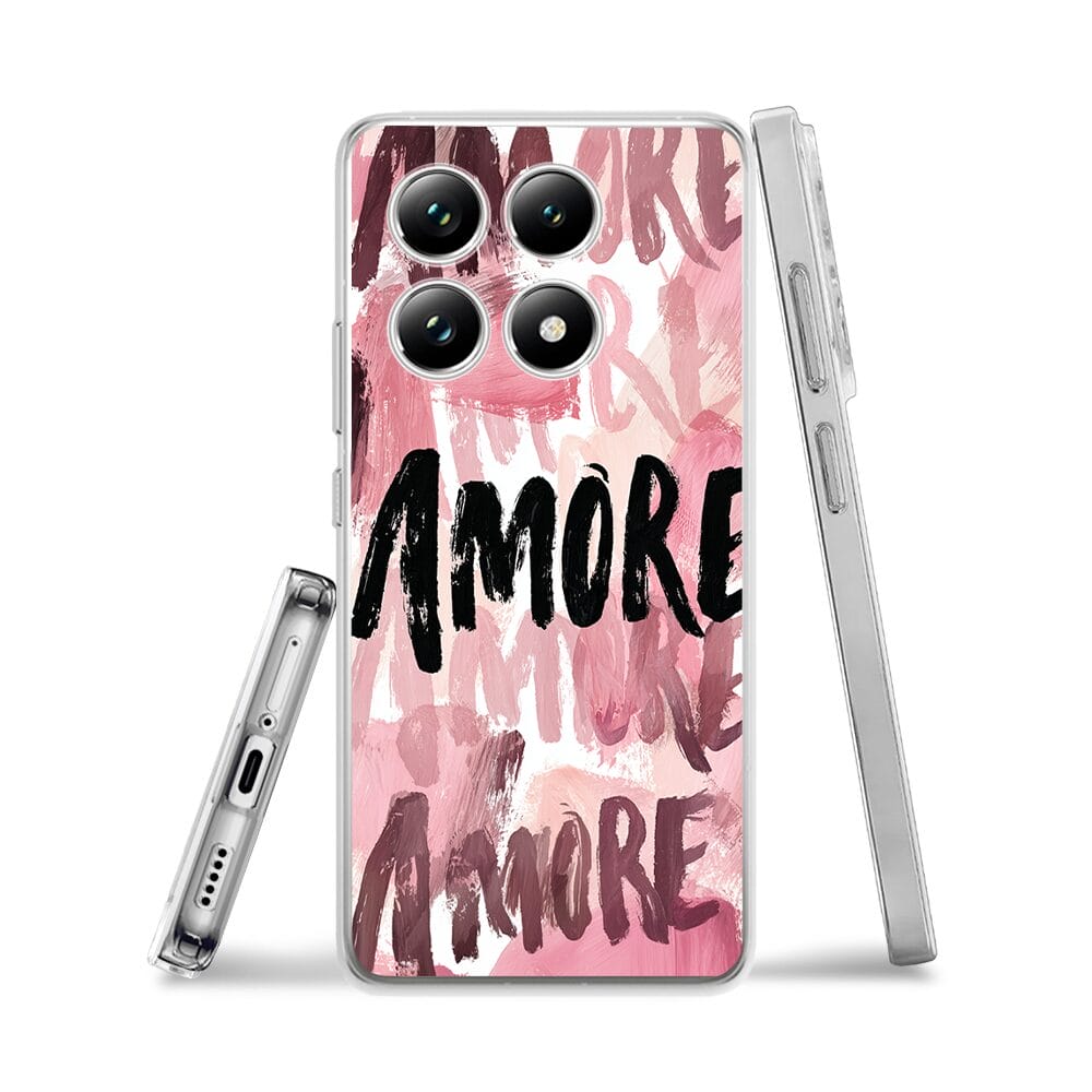 ed7926ac8057c04779964f442af9d2e6