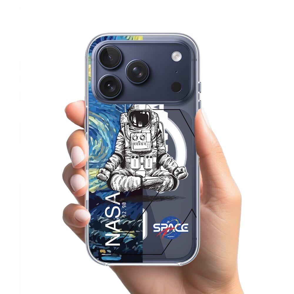 b03369381c49b24e2cffd872ba89eee8