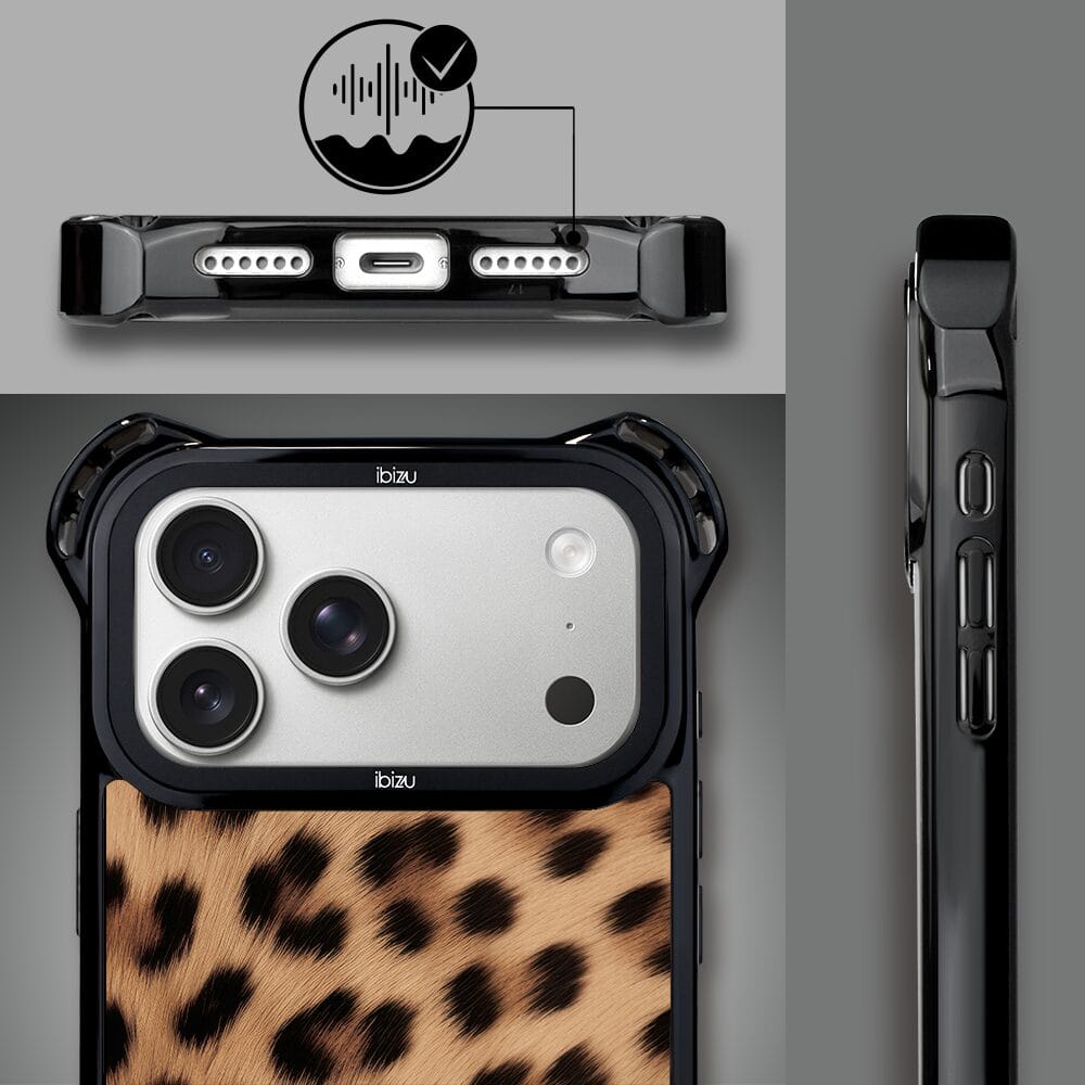 eb3a3e2ecb24604c47748adabc8abc6b